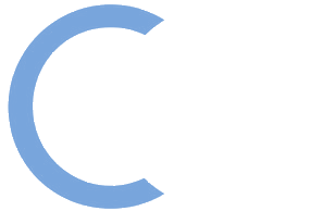 Cotem logo