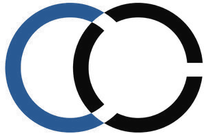Cotem logo