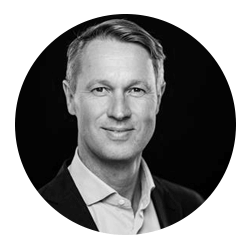 Per Henrik Brask